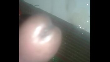 He want to fuck someone