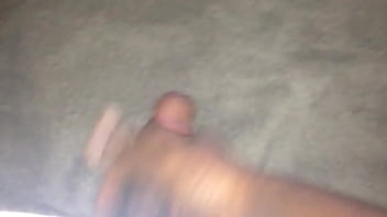 Trim1fa37c1d 6240 4e3b 9ed8 B2d425c0d35cmov thumbnail