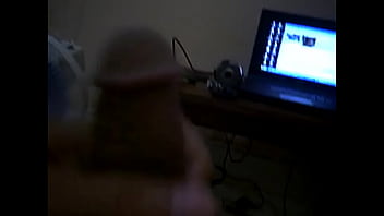 Video bokep part 1009359