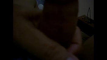 Video bokep part 1009359