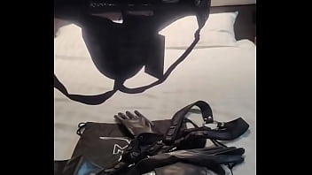 Unboxing time just bought some amazing gear from top quality and so many choices who kno