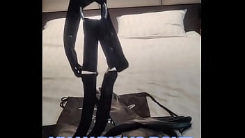 Unboxing time just bought some amazing gear from top quality and so many choices who kno Unboxing time just bought some amazing gear from top quality and so many choices who kno