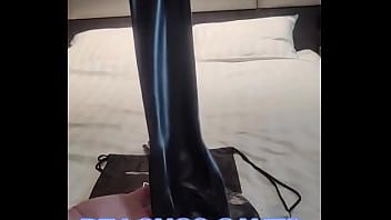 Unboxing time just bought some amazing gear from top quality and so many choices who kno