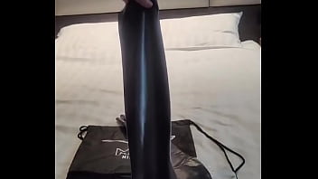 Unboxing time just bought some amazing gear from top quality and so many choices who kno