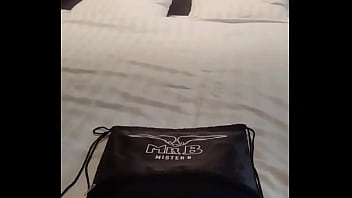 Unboxing time just bought some amazing gear from top quality and so many choices who kno