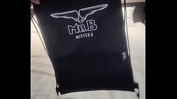 Unboxing time just bought some amazing gear from top quality and so many choices who kno