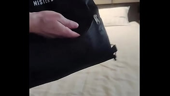 Unboxing time just bought some amazing gear from top quality and so many choices who kno