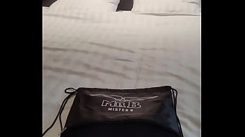 Unboxing Time Just Bought Some Amazing Gear From Misterbofficial Top Quality And So Many Choices Who Kno thumbnail