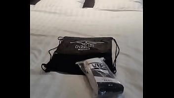 Unboxing time just bought some amazing gear from top quality and so many choices who kno