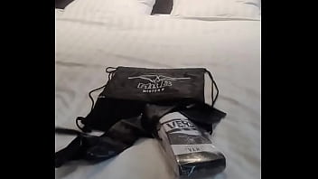 Unboxing time just bought some amazing gear from top quality and so many choices who kno