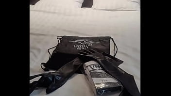 Unboxing time just bought some amazing gear from top quality and so many choices who kno