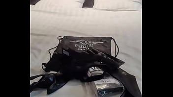 Unboxing time just bought some amazing gear from top quality and so many choices who kno