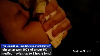 Enter at your own risk raya nguyen