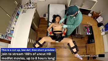 Enter at your own risk raya nguyen