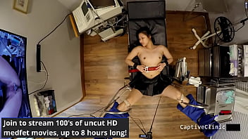 Enter at your own risk raya nguyen