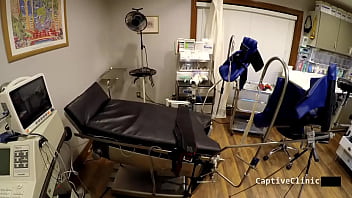 Enter at your own risk raya nguyen