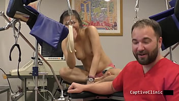 Enter at your own risk raya nguyen