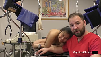 Enter at your own risk raya nguyen