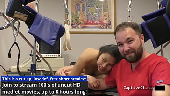 Enter at your own risk raya nguyen