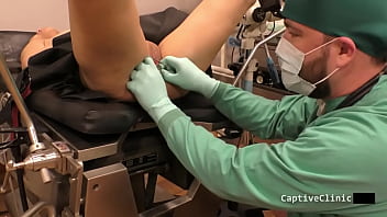 Enter at your own risk raya nguyen