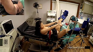 Enter at your own risk raya nguyen