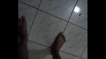 Larissa Rodrigues E Michele Viana Descendo Na Pika thumbnail