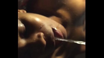 Video bokep part 32514975