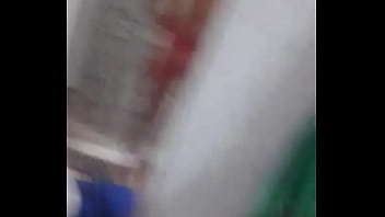 Hetero Pajero thumbnail