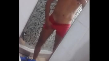 Hetero Pajero thumbnail