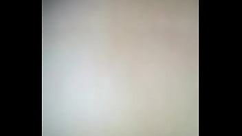 Trim6a38a11a 47b6 46b8 9607 55dc33af0bcemov thumbnail