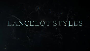 Hot return of meyzi black