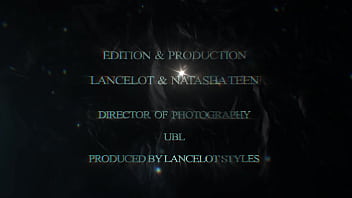 Hot return of meyzi black