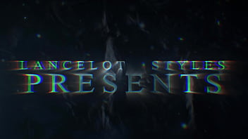 Hot return of meyzi black