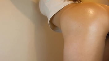 Step dad becomes daddy