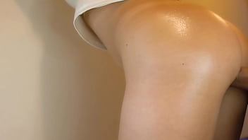 Step dad becomes daddy