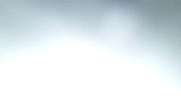 20170413 080120 thumbnail