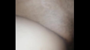 El coño más jugoso de todo el mundo