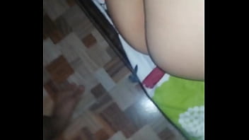 El coño más jugoso de todo el mundo