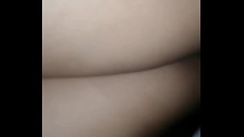 El coño más jugoso de todo el mundo