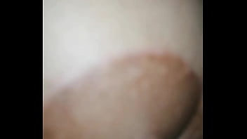 El coño más jugoso de todo el mundo