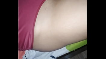 El coño más jugoso de todo el mundo