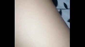 El coño más jugoso de todo el mundo