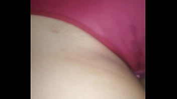 El coño más jugoso de todo el mundo