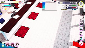 Av导演生活 第13集