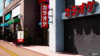 Av导演生活 第13集