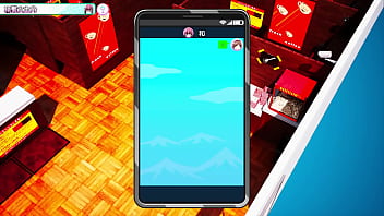 Av导演生活 第13集