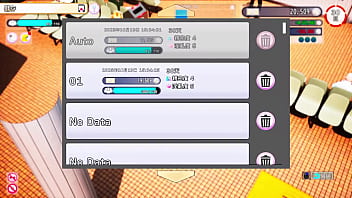 Av导演生活 第13集