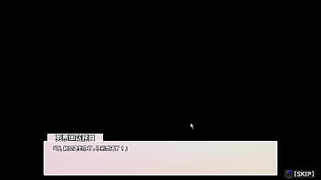 Av导演生活 第13集