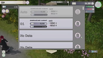 Av导演生活 第13集