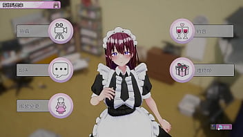 Av导演生活 第13集